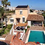 Casa Karin - Luxury With Spectacular View! Casa vacanze