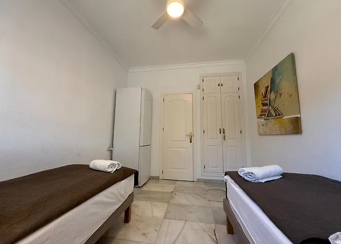 Casa Karin - Luxury With Spectacular View!